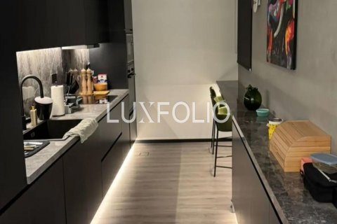 Byt v Dubai Marina, SAE 4 ložnice, 224 m² Č.: 627881 - fotografie 7