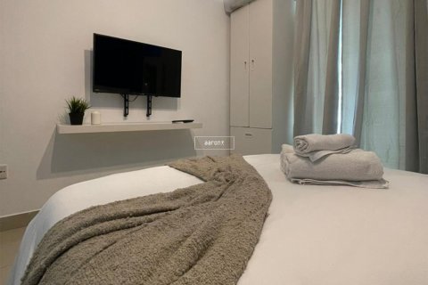 Apartemen di Dubai Marina, UEA 30.5 m2 nomor 624393 - foto 3