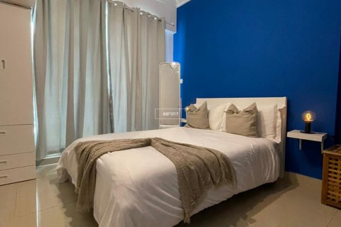 Apartemen di Dubai Marina, UEA 30.5 m2 nomor 624393 - foto 2