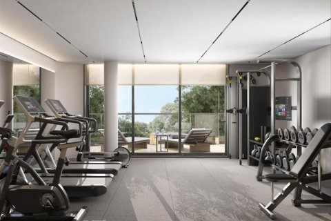 Vila v Nadd Al Sheba, Dubai, SAE 6 ložnice, 1054 m² Č.: 611102 - fotografie 10