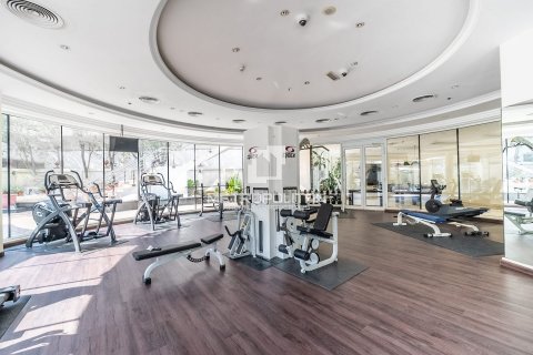 Byt v Dubai Marina, Dubai, SAE 2 ložnice, 158 m² Č.: 592500 - fotografie 10