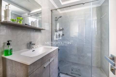 Byt v Dubai Marina, Dubai, SAE 2 ložnice, 158 m² Č.: 592500 - fotografie 8