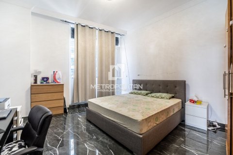 Byt v Dubai Marina, Dubai, SAE 2 ložnice, 158 m² Č.: 592500 - fotografie 7