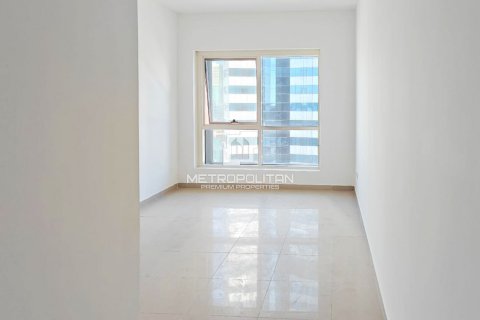 Byt v Jumeirah Lake Towers, Dubai, SAE 1 ložnice, 90 m² Č.: 592505 - fotografie 12