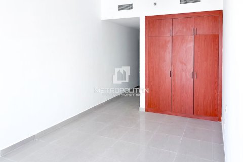 Byt v Jumeirah Lake Towers, Dubai, SAE 1 ložnice, 90 m² Č.: 592505 - fotografie 5