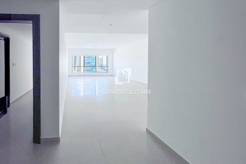 Byt v Jumeirah Lake Towers, Dubai, SAE 1 ložnice, 90 m² Č.: 592505 - fotografie 6