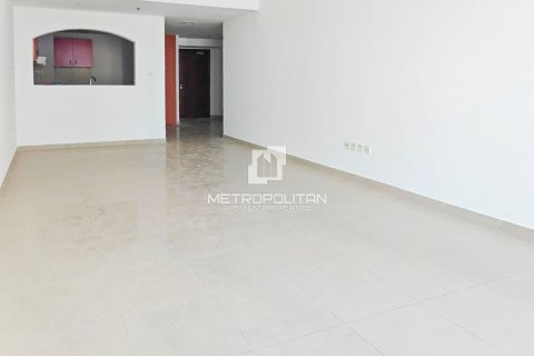 Byt v Jumeirah Lake Towers, Dubai, SAE 1 ložnice, 90 m² Č.: 592505 - fotografie 8