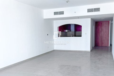 Byt v Jumeirah Lake Towers, Dubai, SAE 1 ložnice, 90 m² Č.: 592505 - fotografie 2