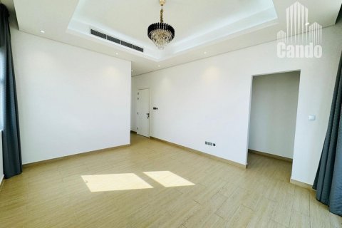 Vilë në Al Quoz, Dubai, Emiratet e Bashkuara Arabe 5 dhoma gjumi, 997.7 m2. № 577087 - Foto 19