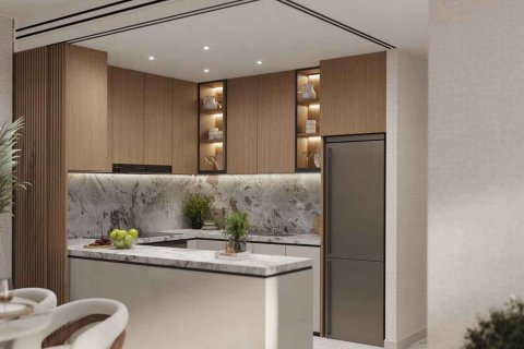 Byt v Celia Gardens v Nadd Al Sheba, Dubai, SAE 2 ložnice, 137.87 m² Č.: 576737 - fotografie 7