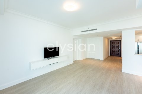 Apartment in Dubai Marina, Dubai, UAE 1 bedroom, 111 sq.m. № 586124 - photo 4