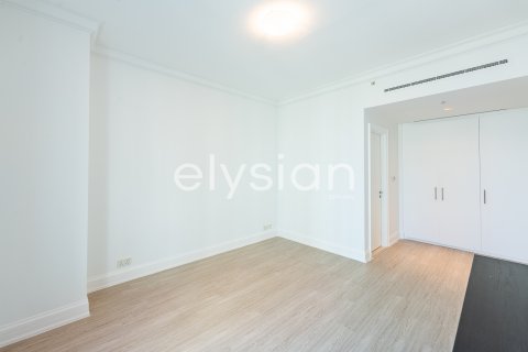 Apartment in Dubai Marina, Dubai, UAE 1 bedroom, 111 sq.m. № 586124 - photo 13