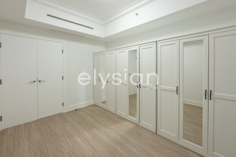 Apartment in Dubai Marina, Dubai, UAE 1 bedroom, 111 sq.m. № 586124 - photo 9