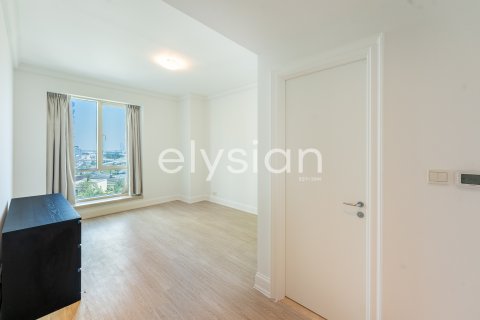 Apartment in Dubai Marina, Dubai, UAE 1 bedroom, 111 sq.m. № 586124 - photo 10