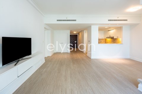 Apartment in Dubai Marina, Dubai, UAE 1 bedroom, 111 sq.m. № 586124 - photo 5