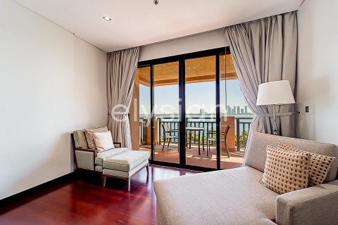 阿联酋 Dubai Palm Jumeirah 待售 : 1 卧, 142 平方米 , 编号586119 - 照片 7