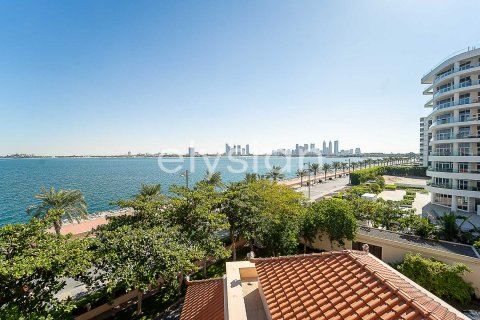 阿联酋 Dubai Palm Jumeirah 待售 : 1 卧, 142 平方米 , 编号586119 - 照片 10