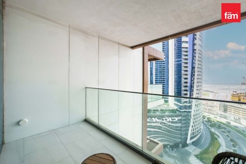 Business Bay、Dubai、UAE にあるマンションの賃貸物件 1ベッドルーム、111.8 m2、No624992 - 写真 25