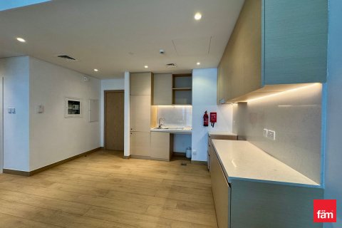 Byt v Dubai, SAE 1 ložnice, 75.3 m² Č.: 625016 - fotografie 14