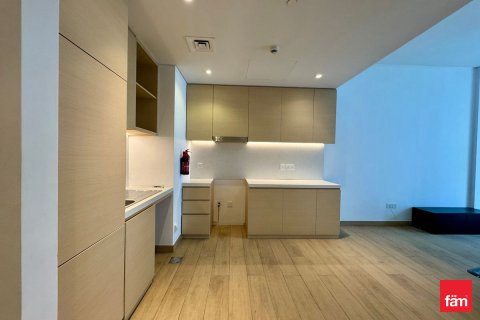 Byt v Dubai, SAE 1 ložnice, 75.3 m² Č.: 625016 - fotografie 9
