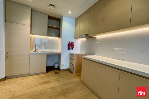 Byt v Dubai, SAE 1 ložnice, 75.3 m² Č.: 625016 - fotografie 12