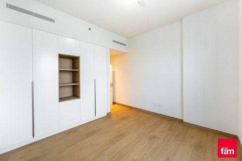 Byt v Dubai, SAE 1 ložnice, 75.3 m² Č.: 625016 - fotografie 3