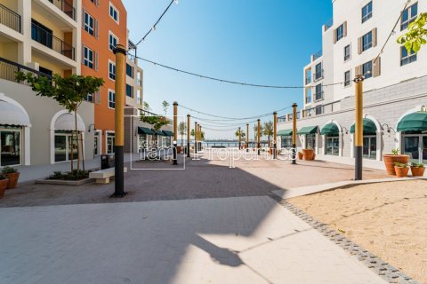 Byt v Dubai, SAE 1 ložnice, 75.3 m² Č.: 625016 - fotografie 18