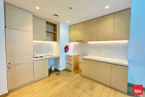 Byt v Dubai, SAE 1 ložnice, 75.3 m² Č.: 625016 - fotografie 25