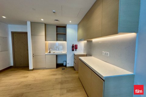 Byt v Dubai, SAE 1 ložnice, 75.3 m² Č.: 625016 - fotografie 11