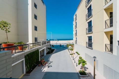 Byt v Dubai, SAE 1 ložnice, 75.3 m² Č.: 625016 - fotografie 17
