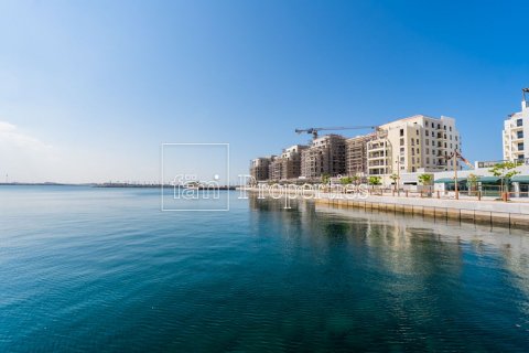 Byt v Dubai, SAE 1 ložnice, 75.3 m² Č.: 625016 - fotografie 22