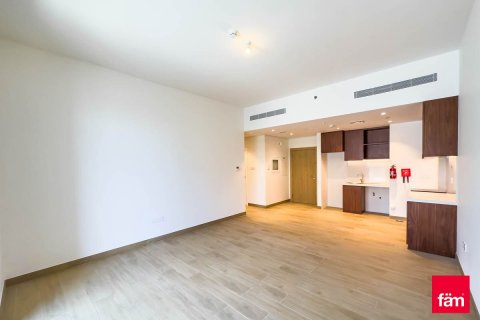 Byt v Dubai, SAE 1 ložnice, 75.3 m² Č.: 625016 - fotografie 7