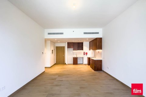 Byt v Dubai, SAE 1 ložnice, 75.3 m² Č.: 625016 - fotografie 13