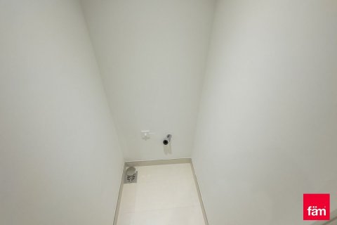 Byt v Dubai, SAE 1 ložnice, 75.3 m² Č.: 625016 - fotografie 6