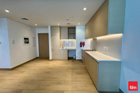 Byt v Dubai, SAE 1 ložnice, 75.3 m² Č.: 625016 - fotografie 4