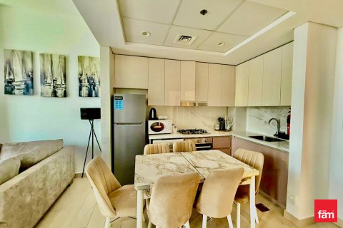 Lakás itt: Meydan, Dubai, EAE, 1 hálószoba, 48.6 m², azonosító: 624995 - fénykép 7