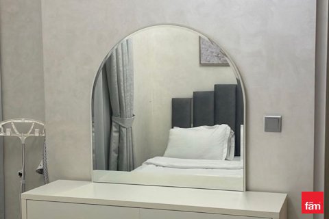 Byt v Meydan, Dubai, SAE 1 ložnice, 48.6 m² Č.: 624995 - fotografie 7