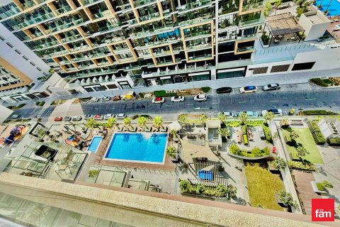 Lakás itt: Meydan, Dubai, EAE, 1 hálószoba, 48.6 m², azonosító: 624995 - fénykép 14