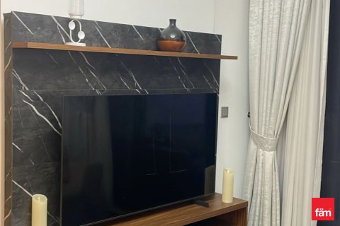 Byt v Meydan, Dubai, SAE 1 ložnice, 48.6 m² Č.: 624995 - fotografie 6
