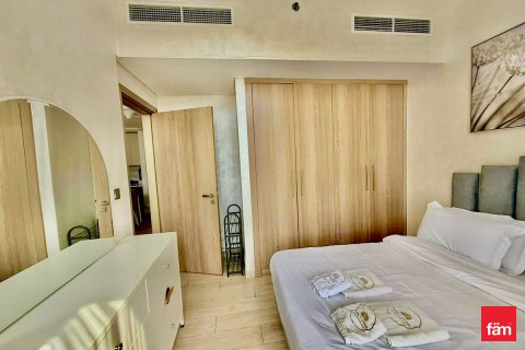 Lakás itt: Meydan, Dubai, EAE, 1 hálószoba, 48.6 m², azonosító: 624995 - fénykép 9
