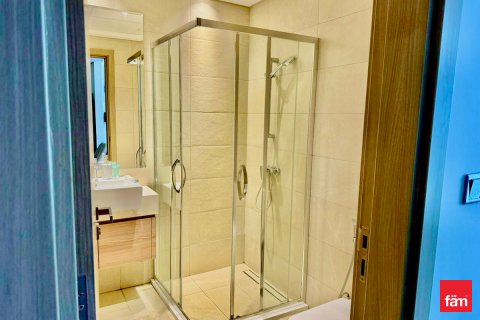 Lakás itt: Meydan, Dubai, EAE, 1 hálószoba, 48.6 m², azonosító: 624995 - fénykép 10