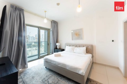 Dubai Marina、Dubai、UAE にあるマンションの賃貸物件 2ベッドルーム、132.3 m2、No624996 - 写真 10