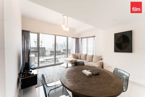 Dubai Marina、Dubai、UAE にあるマンションの賃貸物件 2ベッドルーム、132.3 m2、No624996 - 写真 3