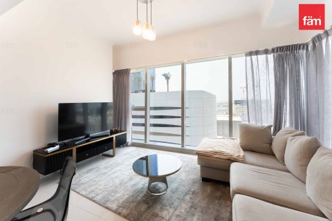 Dubai Marina、Dubai、UAE にあるマンションの賃貸物件 2ベッドルーム、132.3 m2、No624996 - 写真 2