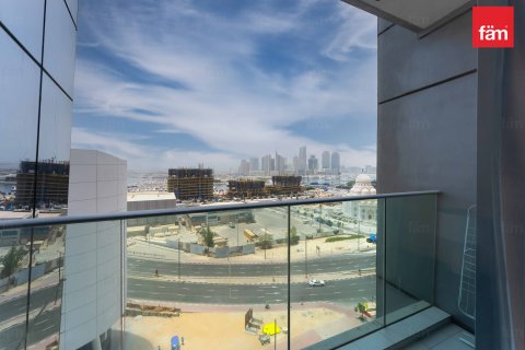 Dubai Marina、Dubai、UAE にあるマンションの賃貸物件 2ベッドルーム、132.3 m2、No624996 - 写真 12