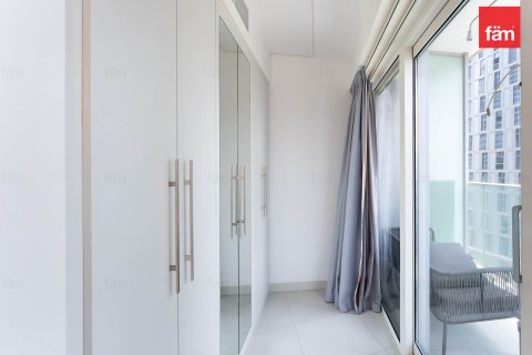 Dubai Marina、Dubai、UAE にあるマンションの賃貸物件 2ベッドルーム、132.3 m2、No624996 - 写真 14