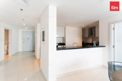 Dubai Marina、Dubai、UAE にあるマンションの賃貸物件 2ベッドルーム、132.3 m2、No624996 - 写真 9