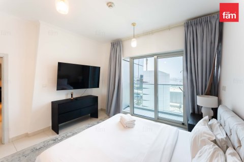 Dubai Marina、Dubai、UAE にあるマンションの賃貸物件 2ベッドルーム、132.3 m2、No624996 - 写真 6