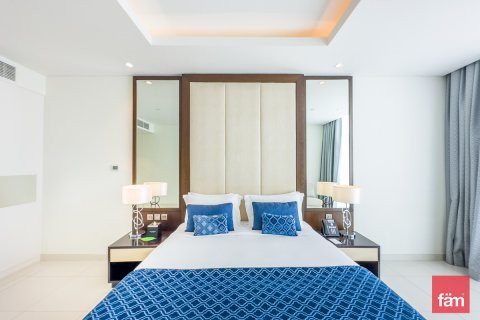 阿联酋 Dubai Downtown Dubai (Downtown Burj Dubai) 待租 : 3 卧, 164.4 平方米 , 编号624994 - 照片 5