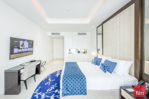 阿联酋 Dubai Downtown Dubai (Downtown Burj Dubai) 待租 : 3 卧, 164.4 平方米 , 编号624994 - 照片 12